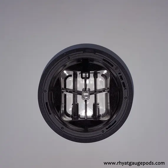 Audi A3 8V 13+ βάση αεραγωγού