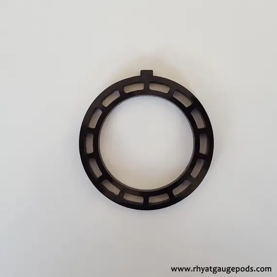 Audi A3 8V 13+ βάση αεραγωγού