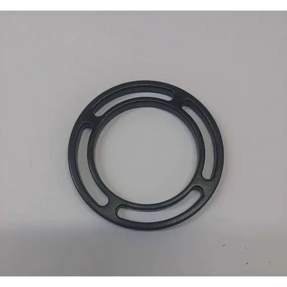 Ford Fiesta MK7 08-17 βάση αεραγωγού