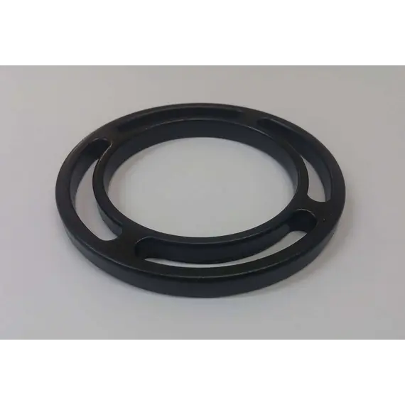 Ford Fiesta MK7 08-17 βάση αεραγωγού