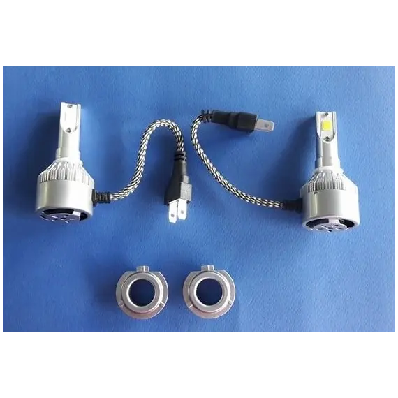 Λάμπες LED H7