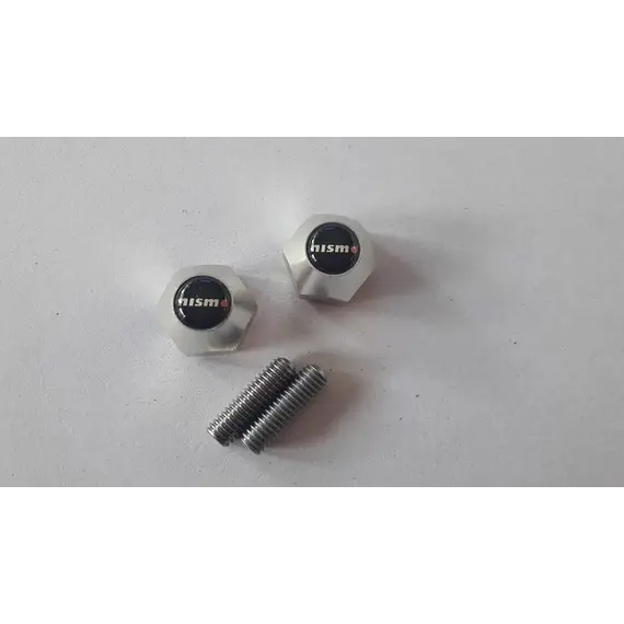 Ασφάλειες πόρτας N I S M O