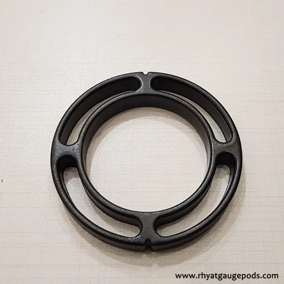 Seat Leon 1P 05-12 βάση αεραγωγού