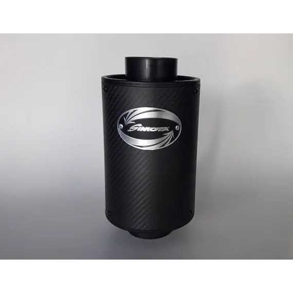 Βαρελάκι carbon SIMOTA