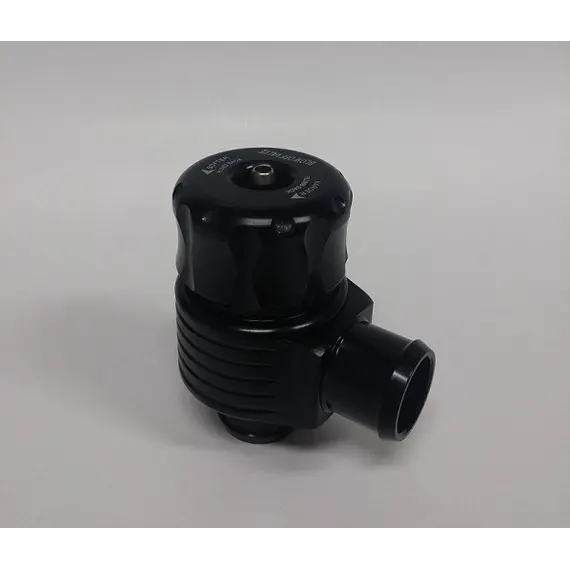 Σκάστρα κλειστού τύπου ρυθμιζόμενη