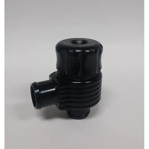 Σκάστρα κλειστού τύπου ρυθμιζόμενη