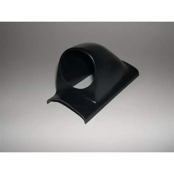 Βάση οργανων κολώνας μονή 60mm