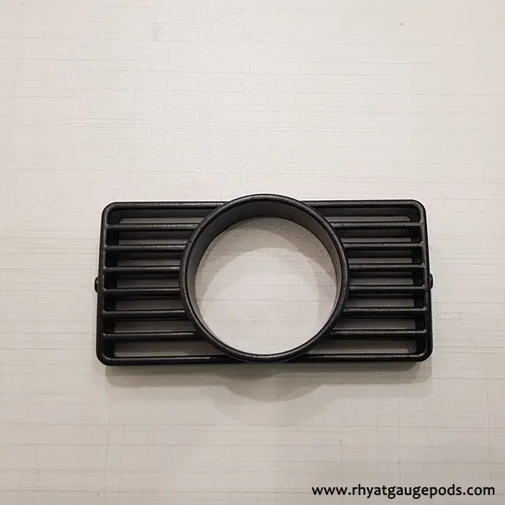 VW Golf 4 μεσαία βάση αεραγωγού