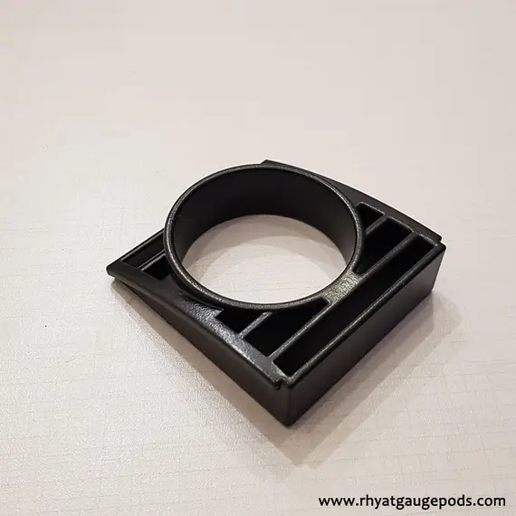 VW Polo 9N3 βάση αεραγωγού