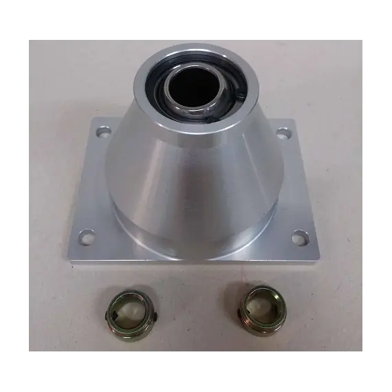 Πύργος Peugeot 106