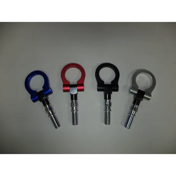 ΓΑΝΤΖΟΣ ΡΥΜΟΥΛΚΗΣΗΣ βιδωτός ΜΠΛΕ Ιαπωνικά