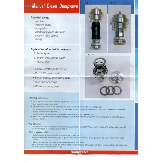 Σκάστρα DIESEL