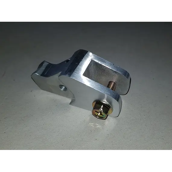 Κοντός επιλογέας HONDA PRELUDE 92-96