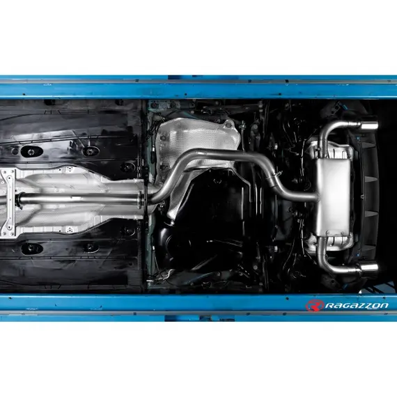 Seat Leon 12+ Cupra, FR, Diesel