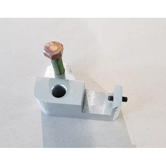 Κοντός επιλογέας HONDA ACCORD 98+