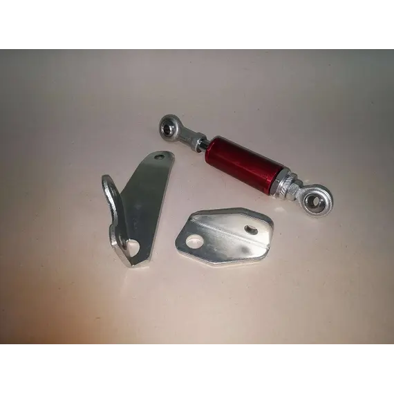 Αμορτισέρ μηχανής Honda 96-00 Ek