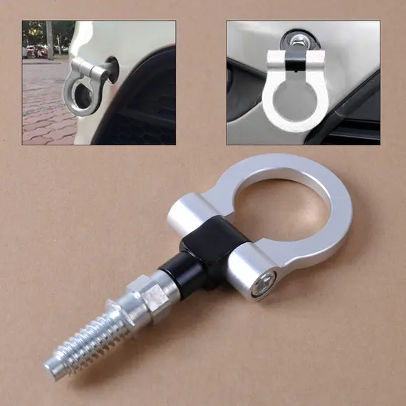 ΓΑΝΤΖΟΣ ΡΥΜΟΥΛΚΗΣΗΣ βιδωτός ΜΠΛΕ Ευρωπαϊκά