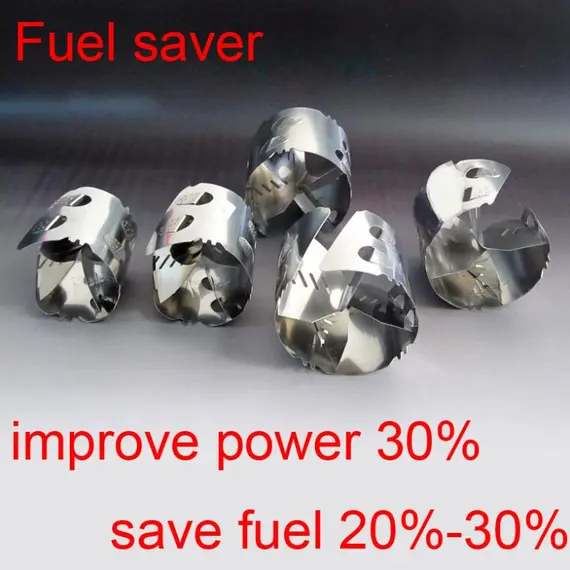 Στροβιλιστής αέρα CYCLONE 2