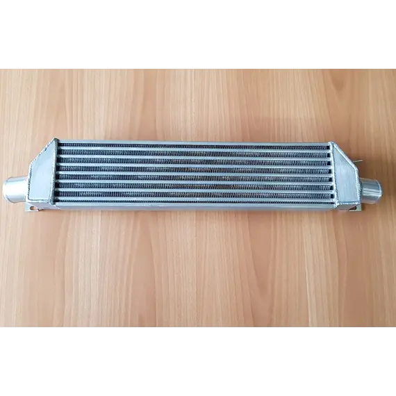 Κιτ Intercooler Golf 5 2.0 GTI