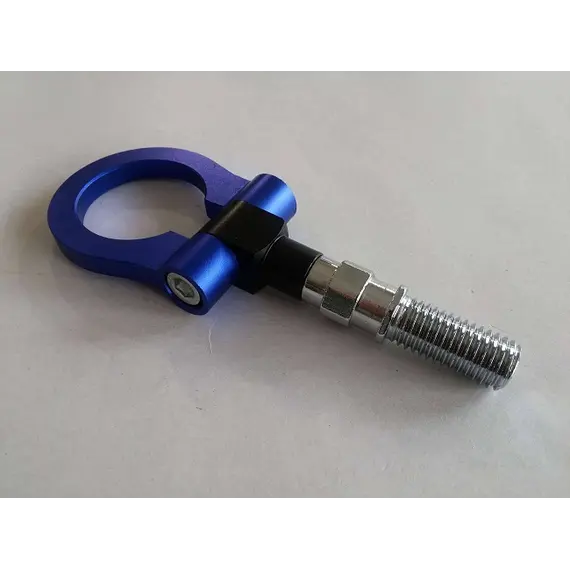 ΓΑΝΤΖΟΣ ΡΥΜΟΥΛΚΗΣΗΣ βιδωτός ΜΠΛΕ Ιαπωνικά