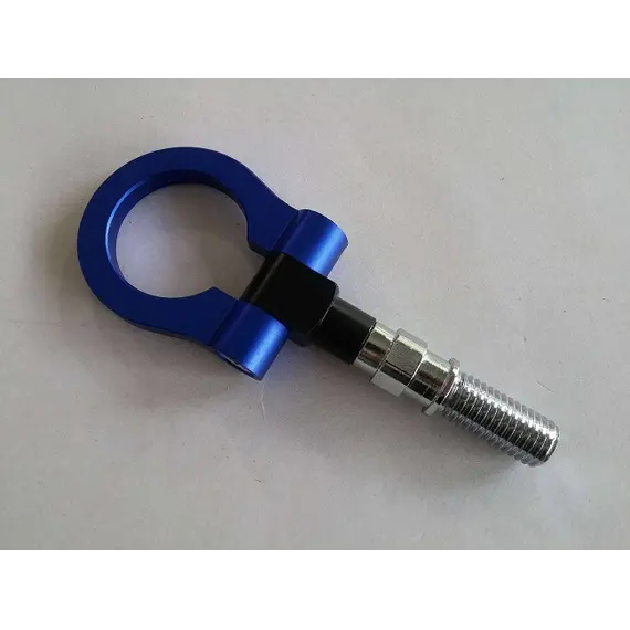 ΓΑΝΤΖΟΣ ΡΥΜΟΥΛΚΗΣΗΣ βιδωτός ΜΠΛΕ Ιαπωνικά