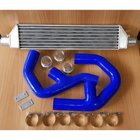 Κιτ Intercooler Golf 5 2.0 GTI