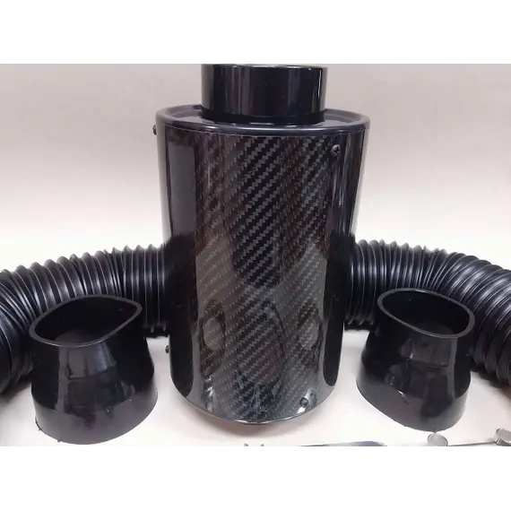 Κιτ εισαγωγής βαρελάκι Universal