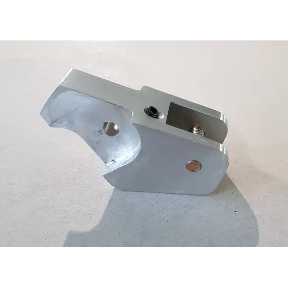 Κοντός επιλογέας HONDA PRELUDE 92-96