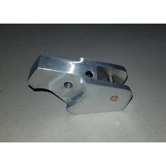 Κοντός επιλογέας HONDA PRELUDE 92-96