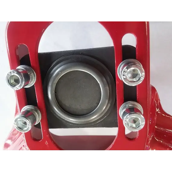 Μπροστινά ψαλίδια Honda Civic 92-95