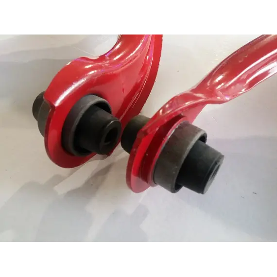 Μπροστινά ψαλίδια Honda Civic 96-00