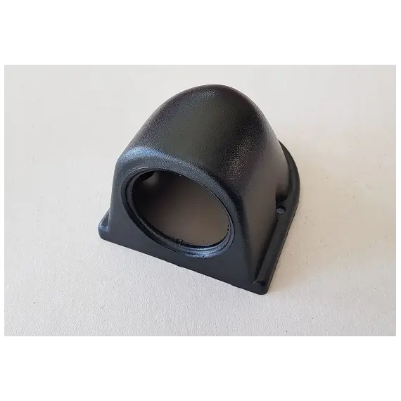 Βάση ταμπλό μονή