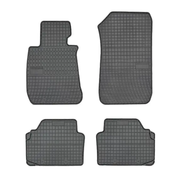 Πατάκια Bmw E92