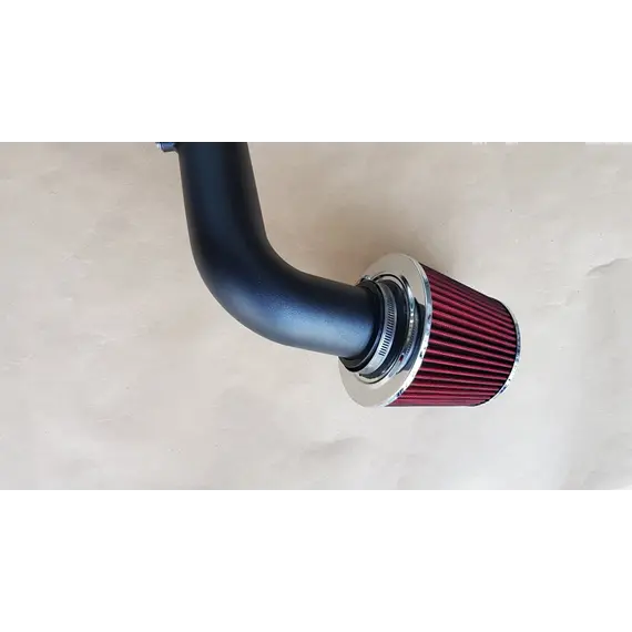 Κιτ χοάνης GOLF 5 2.0cc 200HP ΜΑΥΡΟ