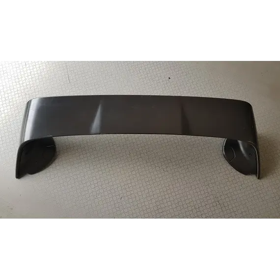 Αεροτομή EVO X Lancer 2007+