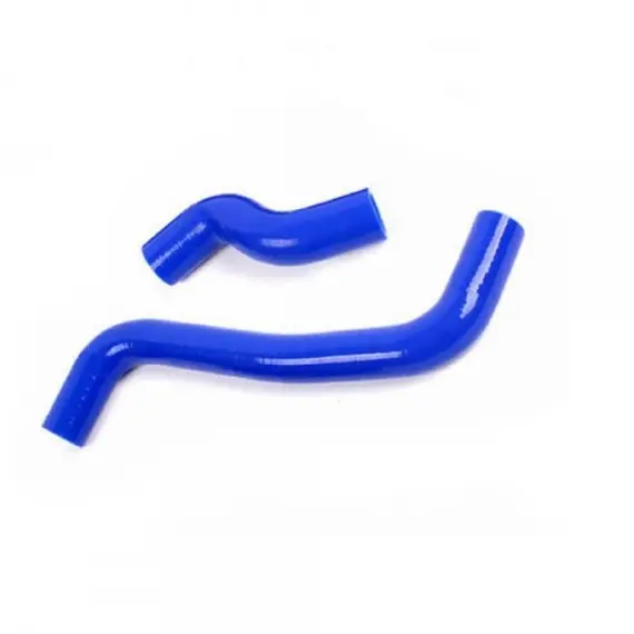 Κολάρα νερού Toyota Corolla AE101 4AGE