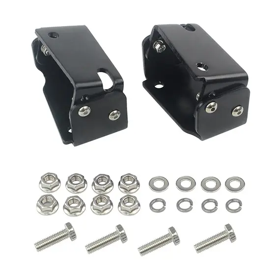 Αντάπτορας αεροτομής CIVIC 96-00