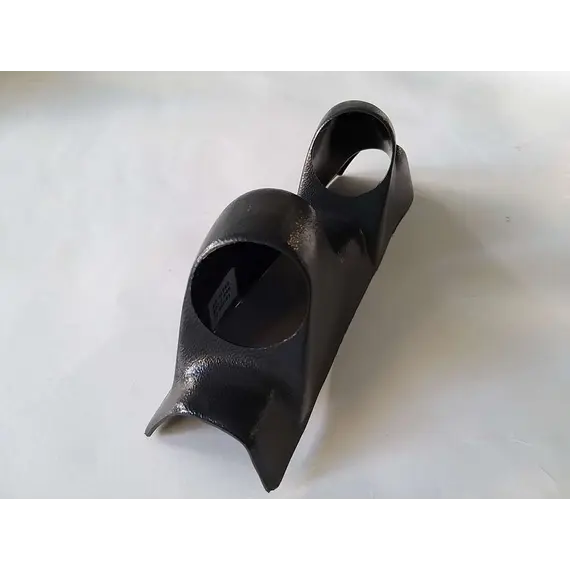 Βαση οργανων διπλη BMW E36, E46