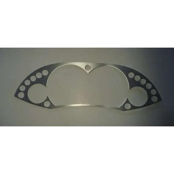 Πλαισιο οργανων FORD FOCUS MK1 98-04