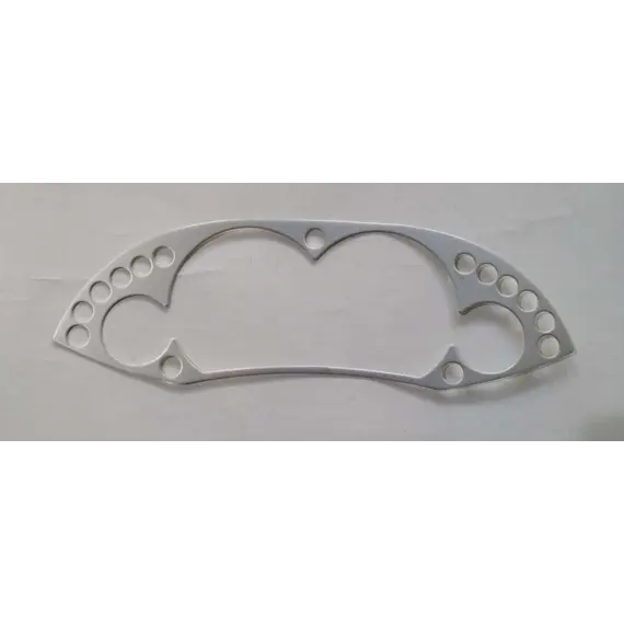 Πλαισιο οργανων FORD FOCUS MK1 98-04