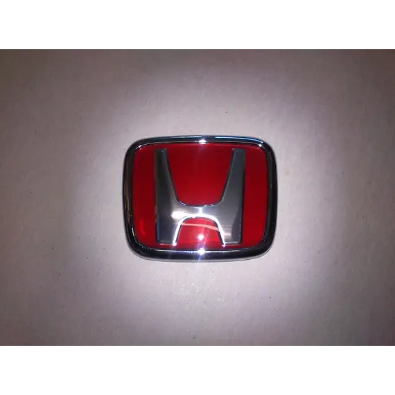 Σηματάκι Honda 7x6cm