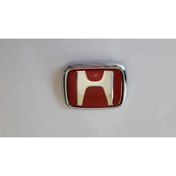 Σηματάκι Honda 7x6cm