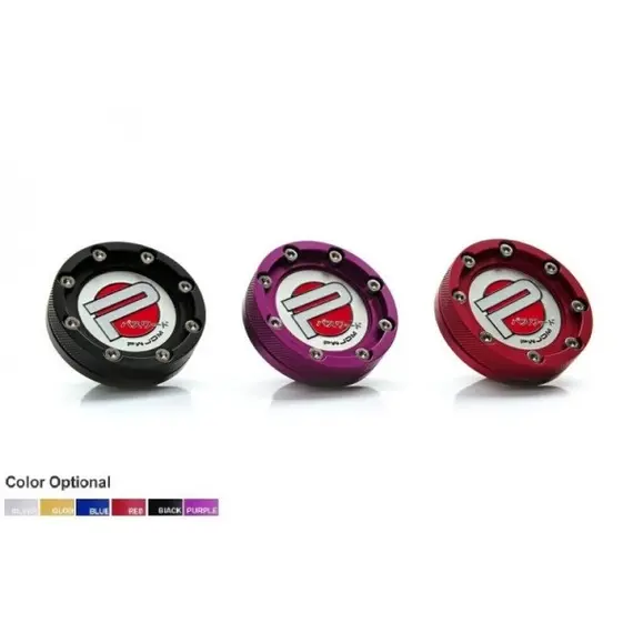 Τάπες λαδιού Pasword JDM  Nissan/Acura/Honda