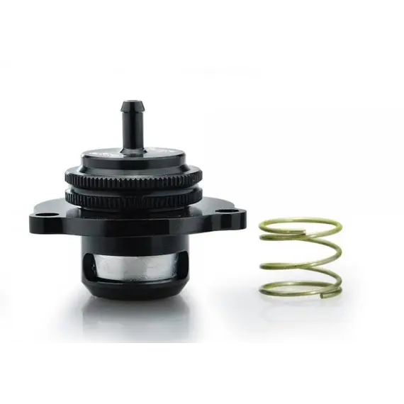 Σκάστρα Astra G, Zafira, Corsa D E, 1.6cc