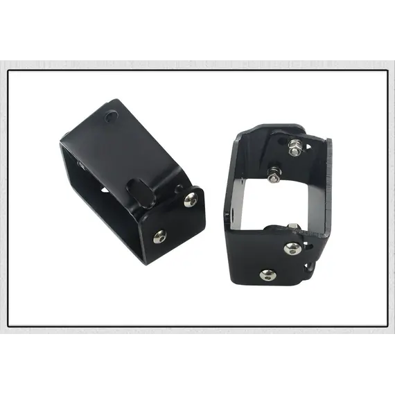 Αντάπτορας αεροτομής CIVIC 96-00