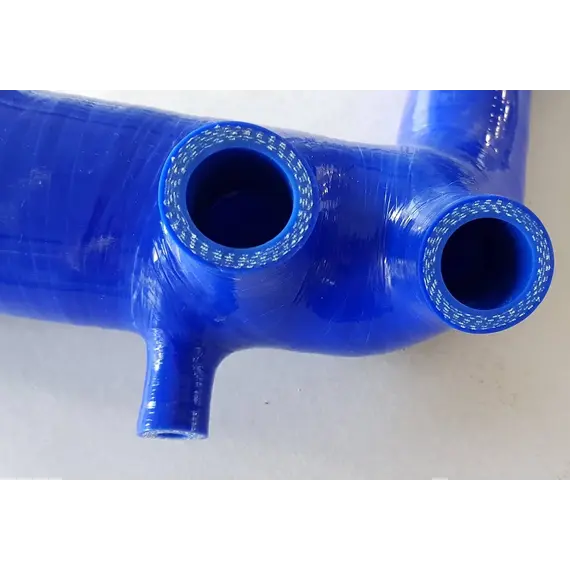 ΑΓΕΛΑΔΑ AUDI TT-AUDI A3-SEAT LEON-VW GOLF-SKODA OCTAVIA