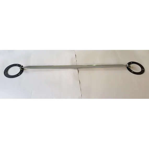 Μπάρα θόλων Toyota Celica 00-03