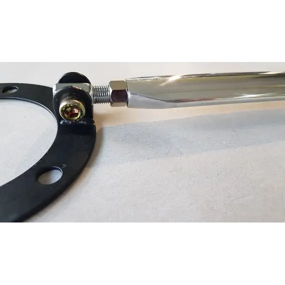 Μπάρα θόλων Toyota Celica 00-03