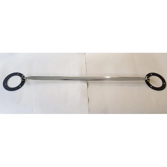 Μπάρα θόλων Toyota Celica 00-03