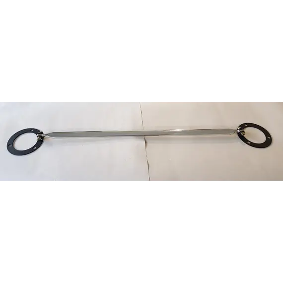 Μπάρα θόλων Toyota Celica 00-03